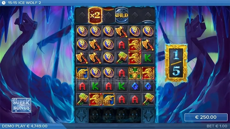 Live Casino Strategies on 1win Windows