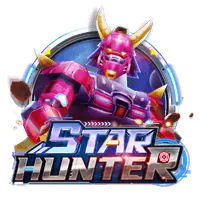 Arcade & Fishing Games