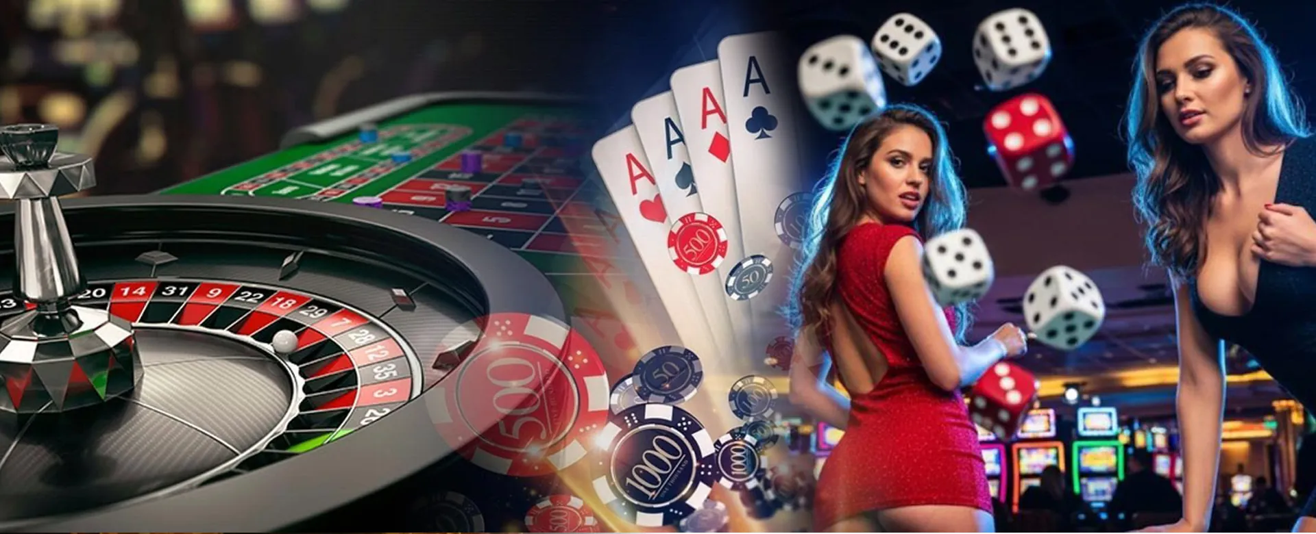 1win Windows immersive online betting experience